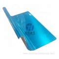 Aluminum Sheet Fabrication Welding Electric box/metal Parts